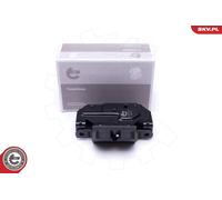 Serratura cofano post. per OPEL SIGNUM VECTRA