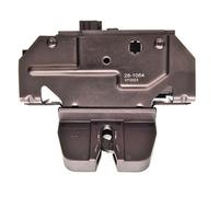 Serratura cofano post. per OPEL SIGNUM VECTRA