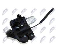 NTY EZC-PS-032 Serratura cofano post.