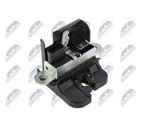 Serratura cofano post. per SEAT SKODA VW CITIGO E-CITIGO Mii UP