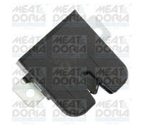 Serratura cofano post. per VW POLO