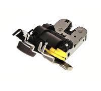 Originale MAXGEAR Serratura Del Portellone 28-1038 Per Audi Seat Skoda