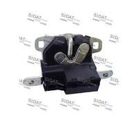Serratura Cofano Post. Sidat 610013 per Alfa Romeo Fiat Lancia Abarth