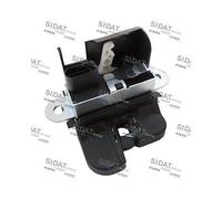 Serratura Cofano Post. Sidat 610361A2 per Audi Seat Skoda VW Vag