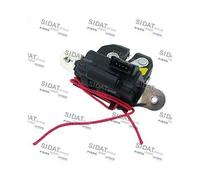 Serratura Cofano Post. Sidat 610403 per Alfa Romeo Fiat Lancia