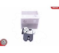 Serratura cofano posteriore 16SKV211