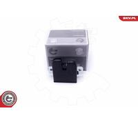 Serratura cofano posteriore 16SKV286