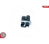 Serratura cofano posteriore 16SKV310