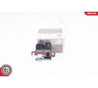Serratura cofano posteriore 16SKV510