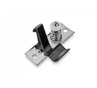 Serratura cofano posteriore 350105046300 MAGNETI MARELLI per IVECO