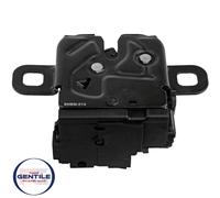 SERRATURA COFANO POSTERIORE BAULE BMW I8 MINI R60 MINI R61 OE RIF: 51249802312