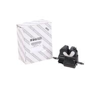 Serratura Cofano Posteriore Baule Originale Fiat 500 500C incuse Abarth da 2015