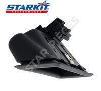 Serratura Cofano Posteriore Elettrica BMW Serie 1 3 5 X1 X5 X6 51247118158