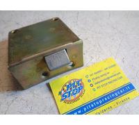 SERRATURA COFANO POSTERIORE FIAT 600T - 850T - 900T - NUOVA - ORIGINALE