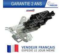 Serratura Cofano Posteriore Ford Fiesta 5 Fusion 2002-2015 2S6T432A98AB