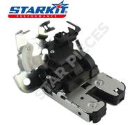 Serratura Cofano Posteriore Motore Centralizzazione Audi A1 A3 A4 A5 A6 A7 Q3 Q5