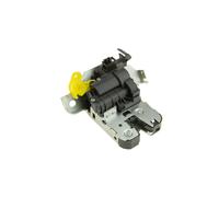 SERRATURA COFANO POSTERIORE PER VOLKSWAGEN CADDY GOLF VIII PASSAT TIGUAN TOUAREG