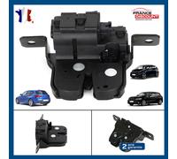 Chiusura Cofano Posteriore Pinze BMW Serie 1 F20 F21 E I3 - 51247248075