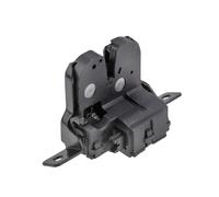 Serratura Cofano Posteriore Portellone Portiera Bagagliaio BMW Serie 1 F20 F21