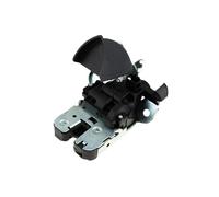Serratura Cofano Posteriore Portellone Portiera Bagagliaio VW Jetta IV 2011-2017