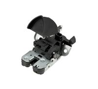 Serratura Cofano Posteriore Portellone Portiera Bagagliaio VW Passat B7 Sedan