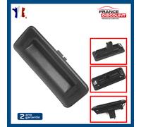 Serratura Cofano Posteriore Previste Per Skoda Rapid Superb II Yeti 5E0827566