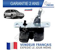 Serratura Cofano Posteriore VW Golf 4 97-04 Bora 98-05 1J6827505B 1J6827505C