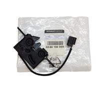 Serratura Cofano Renault 656010006R Originale