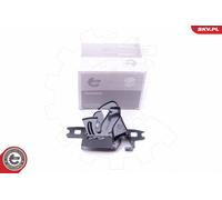 Serratura cofano SEAT Arosa VW Golf III Polo Vento