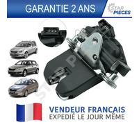 Serratura Cofano Skoda Fabia 2 E Roomster 5J0827501A 5J0827501B 5J0827501C