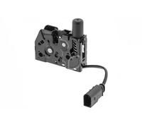 Serratura cofano Sx 118 939 TOPRAN per AUDI A3 Limousine A3 Sportback A3