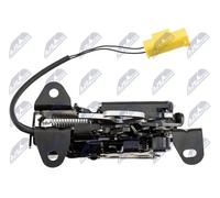 NTY EZC-BM-479 Serrat. cofano motore