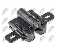 Serrat. cofano motore compatibile con VOLVO EZC-VV-030