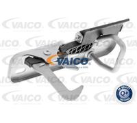 VAICO V10-4794 Serrat. cofano motore