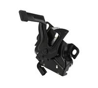 Serratura Coffano per Honda per ACcord 2013-2017 2.4L L4, 3.5L V6 No.74120T2JH01
