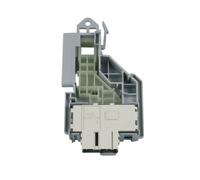 Serratura Compatibile Con AEG 1462229228 Rold Da045671 Per Lavatrice