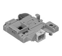 Serratura Compatibile Con AEG 8084553067 Rold Dks10a per