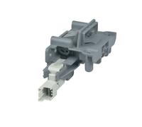 Serratura Compatibile Con Hotpoint C00274116 Per Lavastoviglie