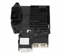 Serratura Compatibile Con LG Bitron Dl-S2 Per Lavatrice Asciugatrice