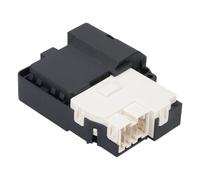 Serratura Compatibile Con LG Ebf61315801 Concore Dm-A-01 Per Lavatrice