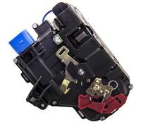 Serratura compatibile con MK3 MK5 Plus 2003 2013 lato passeggero sinistro anteriore