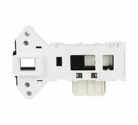 Serratura Compatibile Con Smeg 814490785 Rold Da07706717324 Lavatrice