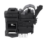 Serratura Compatibile Con Whirlpool 481010885440 Per Lavatrice