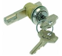 SERRATURA COMPLETA 3242565