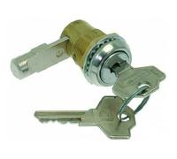 SERRATURA COMPLETA 3388007