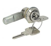 SERRATURA COMPLETA 3388905