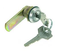 SERRATURA COMPLETA 3388910