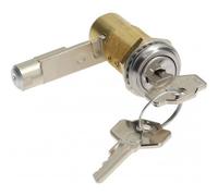 SERRATURA COMPLETA 3388916