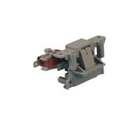 Serratura Con Microinterruttore Per Lavastoviglie Come Indesit Ariston C00195887