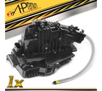 Serratura Con Softclose Anteriore Destro per Mercedes-Benz W213 S W222 Gle